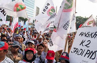 Blog Ora Resmi SMK 3 Tegal | I Luv SMK 3 Tegal Blog Ora Resmi SMK 3 Tegal | I Luv SMK 3 Tegal