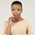 Congrats to Pearl Modiadie | She Is The Most Watched TV Presenter in SA