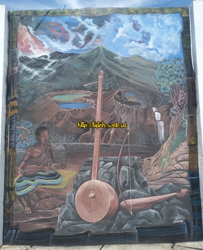 87+ Gambar Alat Musik Ende Kekinian 87+ Gambar Alat Musik Ende Kekinian