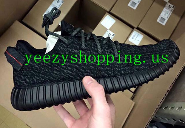 fake super perfect yeezy v2 350 boost online for sale fake super perfect yeezy v2 350 boost online for sale
