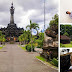 Bali Denpasar City Tour