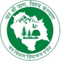 HP Forest Guards Recruitment 2017