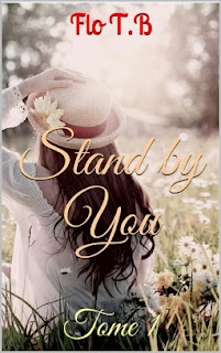 Stand By You Tome 1 Stand%2Bby%2Byou%2B1