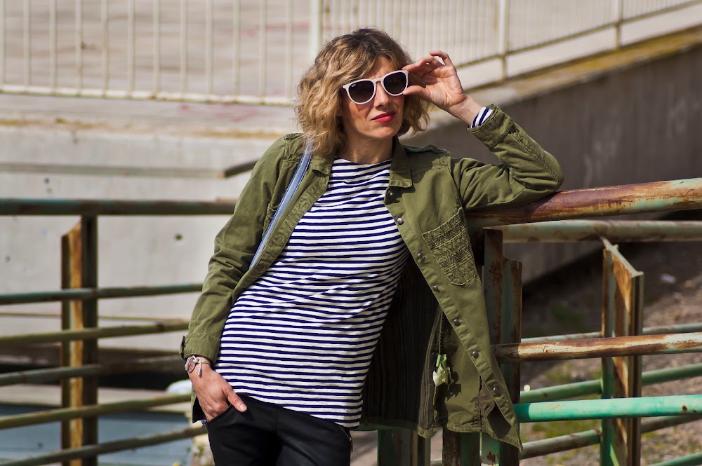 rayas-47973-rociociudad