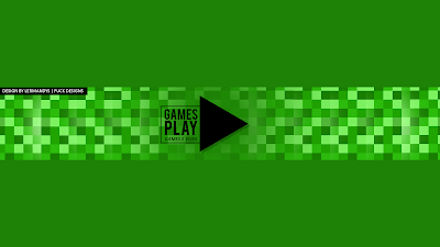 CY: Julio Cézar (Games Play) CY: Julio Cézar (Games Play)