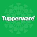 My Tupperware Site