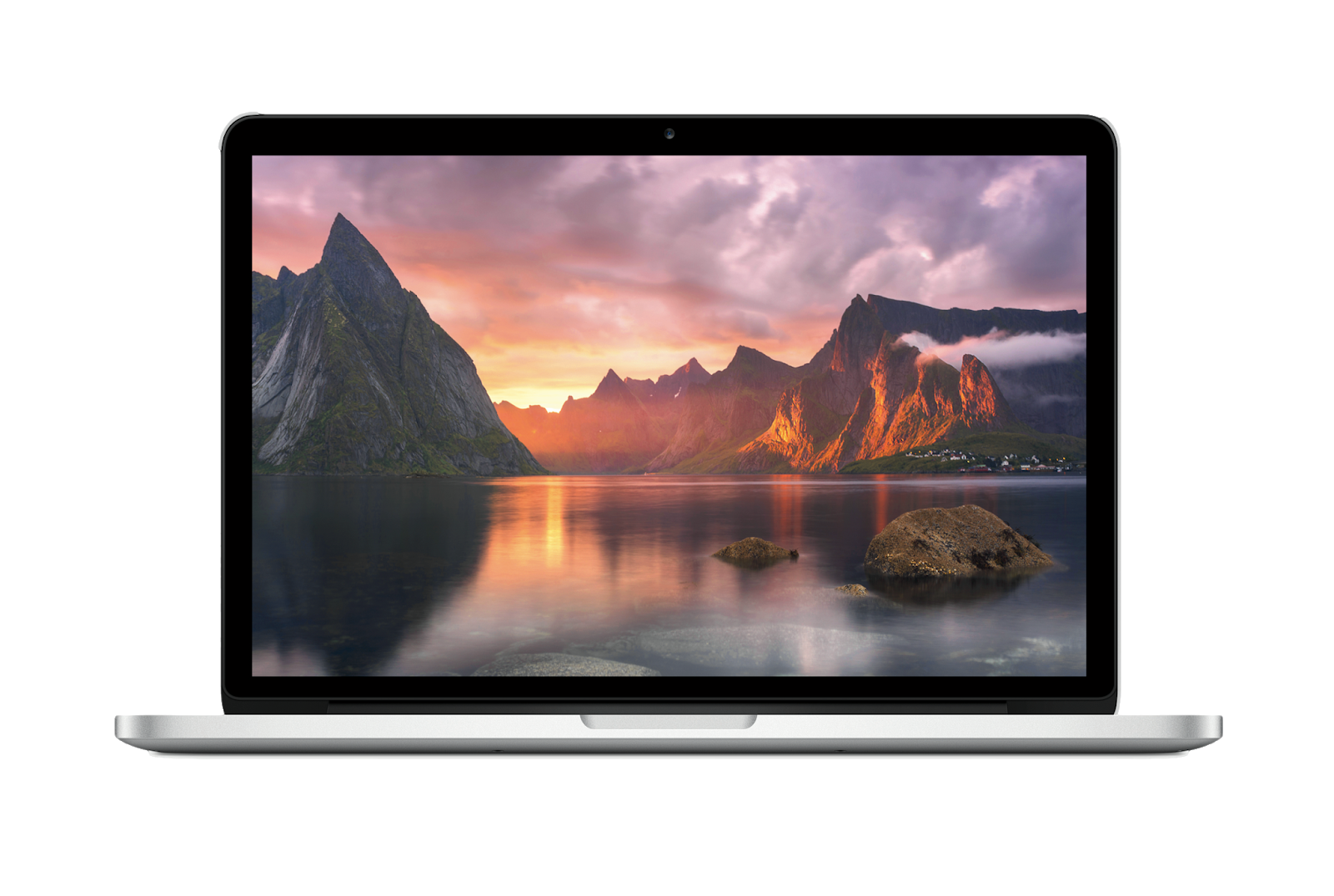Yeni Başlayanlar için Mac ve macOS Mac