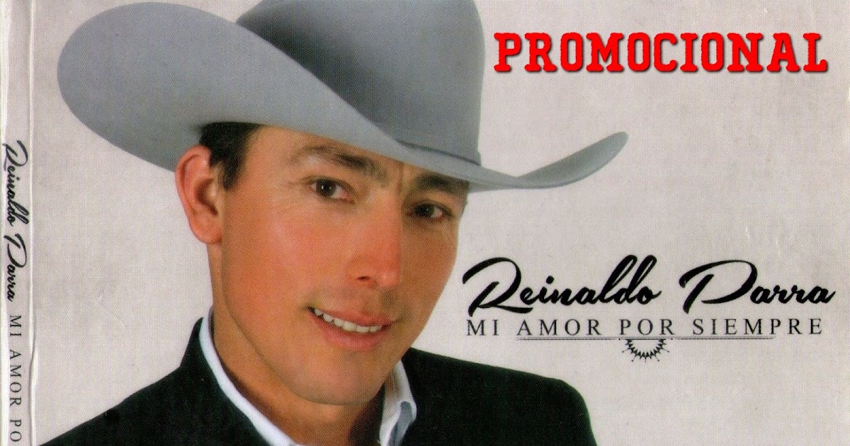 ARAUCA LLANO Y FOLCLOR: REYNALDO PARRA, MI AMOR POR SIEMPRE ARAUCA LLANO Y FOLCLOR: REYNALDO PARRA, MI AMOR POR SIEMPRE