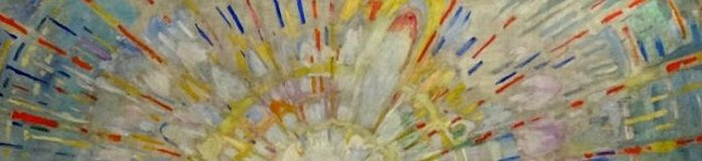 el sol detalle