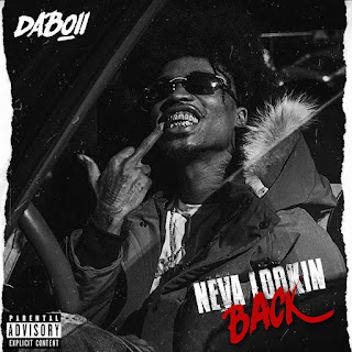 MP3 download DaBoii - Neva Lookin Back iTunes plus aac m4a mp3