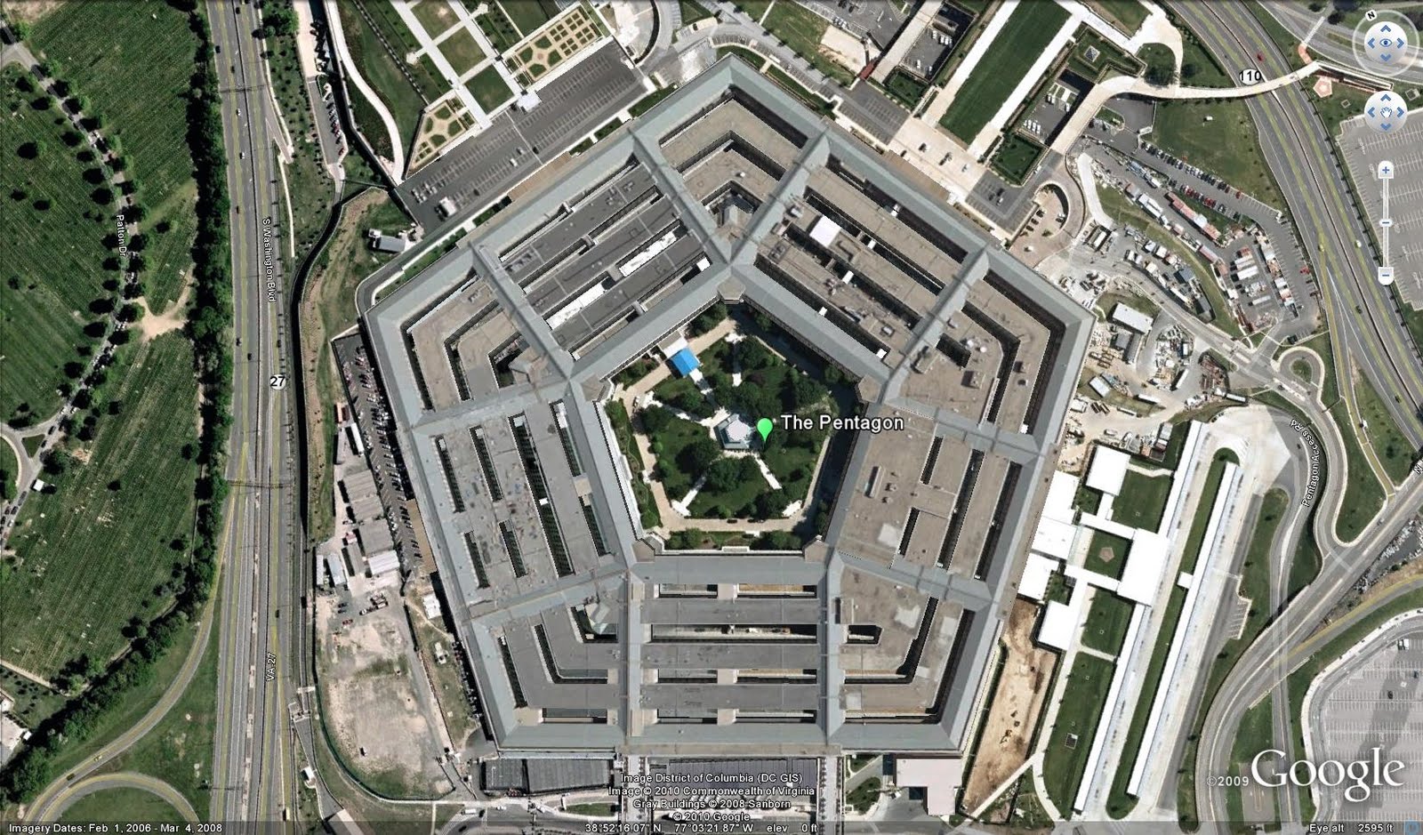 Pentagon.jpg
