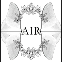 AIR