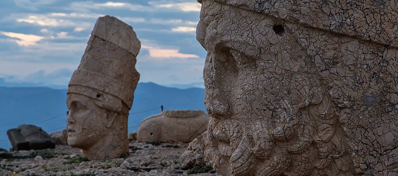 top-tourist-attractions-in-turkey-top-best-holiday-places-in-the