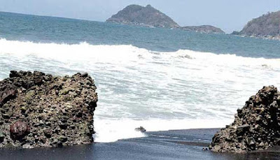 akcayatour&travel, Travel Malang Banyuwangi, Travel Banyuwangi Malang akcayatour&travel, Travel Malang Banyuwangi, Travel Banyuwangi Malang