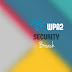 WPA2 Security Vulnerability | KRACK Attack | Is Our Data Safe?