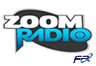 Radio Zoom FM