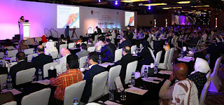 Ministry of Health successfully concludes Pain and CNS Academy Conference