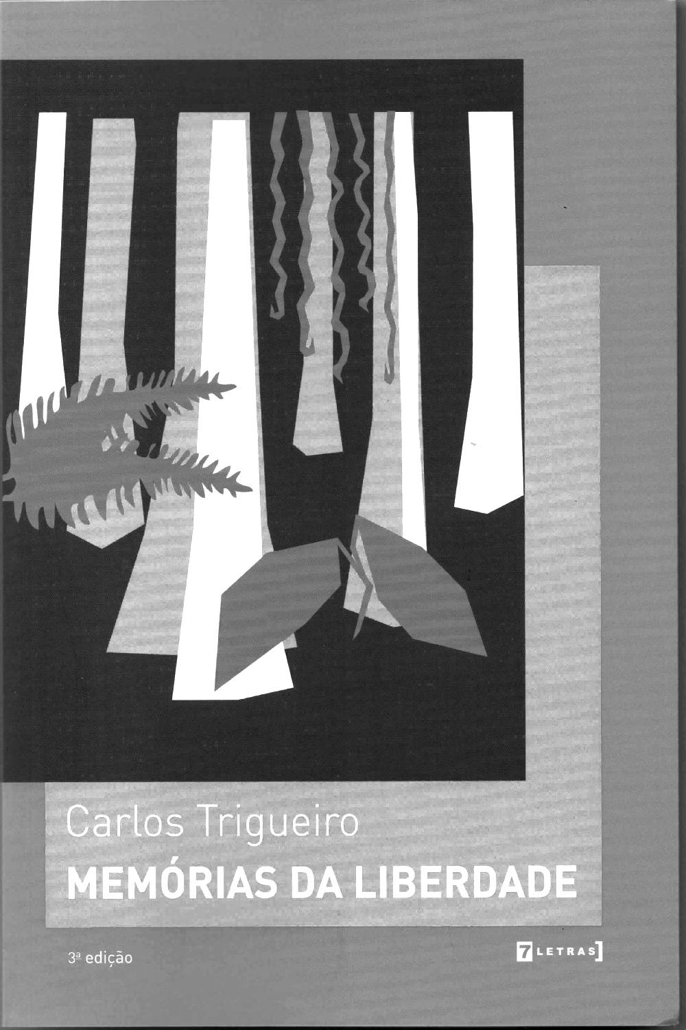 ambiente de leitura carlos romero cronica poesia literatura paraibana waldemar jose solha tecnica da enumeracao machado de assis carlos trigueiro