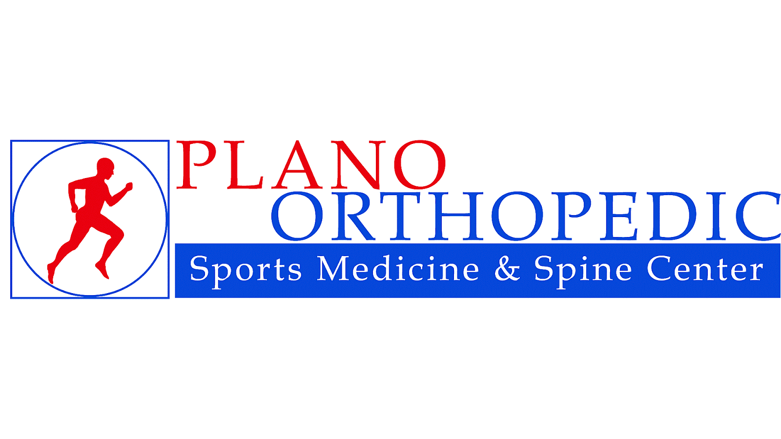 Orthopedic Sports Medicine Center Medicine Choices