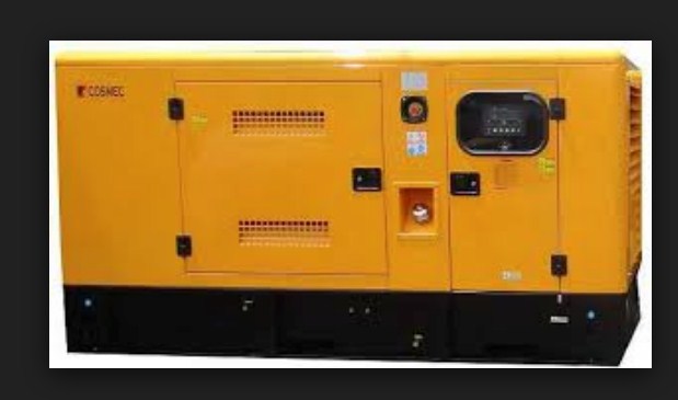 Service Genset 24 Jam Sewatama Service Genset 24 Jam Sewatama
