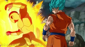 Dragon Ball Super 26 Dragon Ball Super 26 assistir online legendado