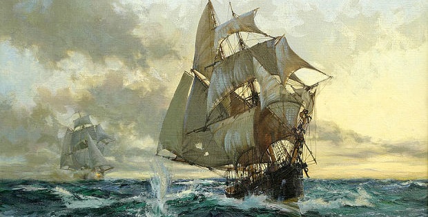 Lo è Il Jim Di Conrad El Espejo Gótico: «Lord Jim»: Joseph Conrad; novela y análisis