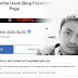 Netizen started a petition to suspend Mocha Uson, Facebook responded by suspending his account instead