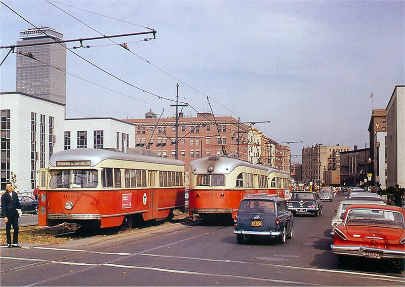 Street+scenes%252C+1950s-60s+%252819%252