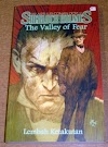 Download eBook Lembah Ketakutan (The Valley Of Fear) - Sir Arthur Conan Doyle