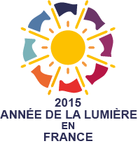 2015 UNESCO