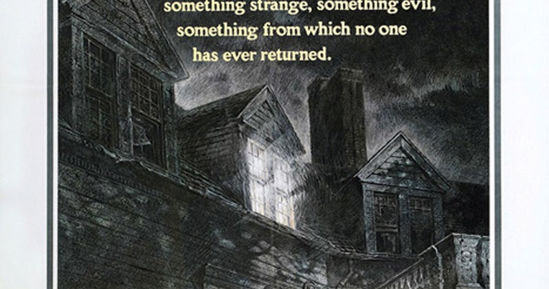 Cinextreme Reviews Und Kritiken Burnt Offerings Landhaus Der