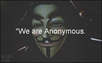 Похожее изображение