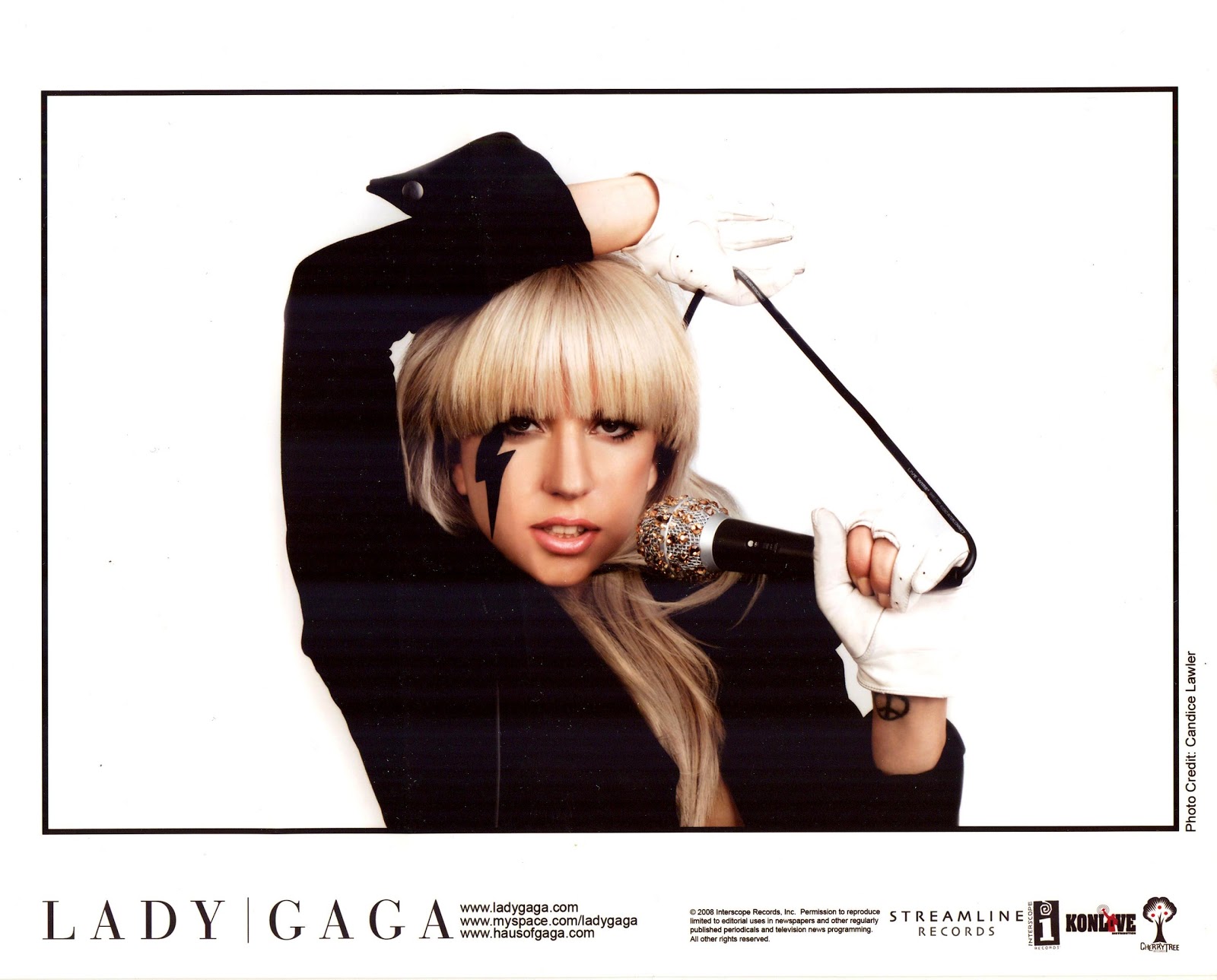 gagafame2.jpg