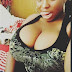 "I’m Tempted To Forward Our S*x Video To His Wife"- Lady Dating A Married Man