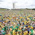 O que os petistas chamam de "golpismo" é apenas democracia