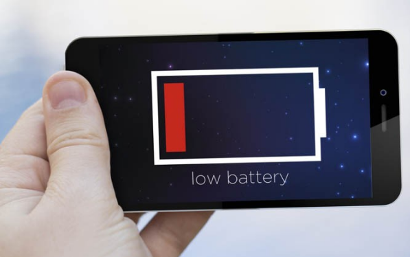 dampak negatif tethering smartphone dampak negatif tethering smartphone