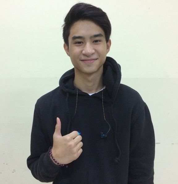 Sinopsis Dan Biodata Pemeran Melodylan (2019) Lengkap