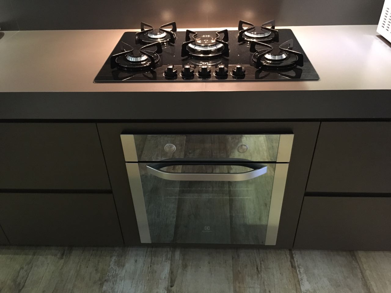 Cozinha Com E Bancada Bancada Gourmet Para Cozinha Appunto Branco Cozinha Com E Bancada Bancada Gourmet Para Cozinha Appunto Branco