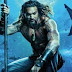 Trailer de Aquaman é iradoooo!!!