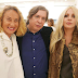 FOTOS HQ: Lady Gaga en galería de arte en Los Ángeles - 19/04/16
