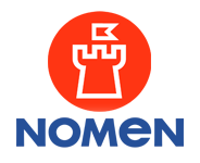 NOMEN