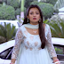 Mehek On New Mission and Fresh Start Of Mehek Shaurya In Zindagi Ki Mehek