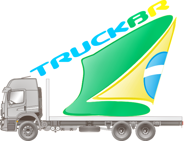Trucks Brasil