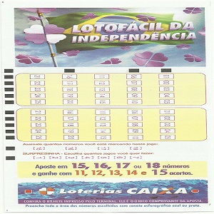Apostas dicas e estatisticas Apostas dicas e estatisticas