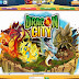 Cheat Gem Dragon City N…