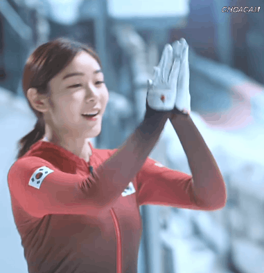 4.gif
