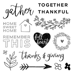 #CTMHVandra, #CTMHBoutique, Boutique, flowers, Thankful, thank you, sugarplum, shaker card, 3D Foam, hearts, thanks, cardmaking, stamping, Sequins, thin cuts, color dare, Colour Dare Challenge, 