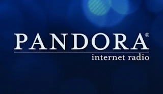 تحميل Pandora Radio أفضل تطبيق مجاني للموسيقى والراديو