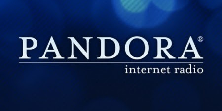 تحميل Pandora Radio أفضل تطبيق مجاني للموسيقى والراديو