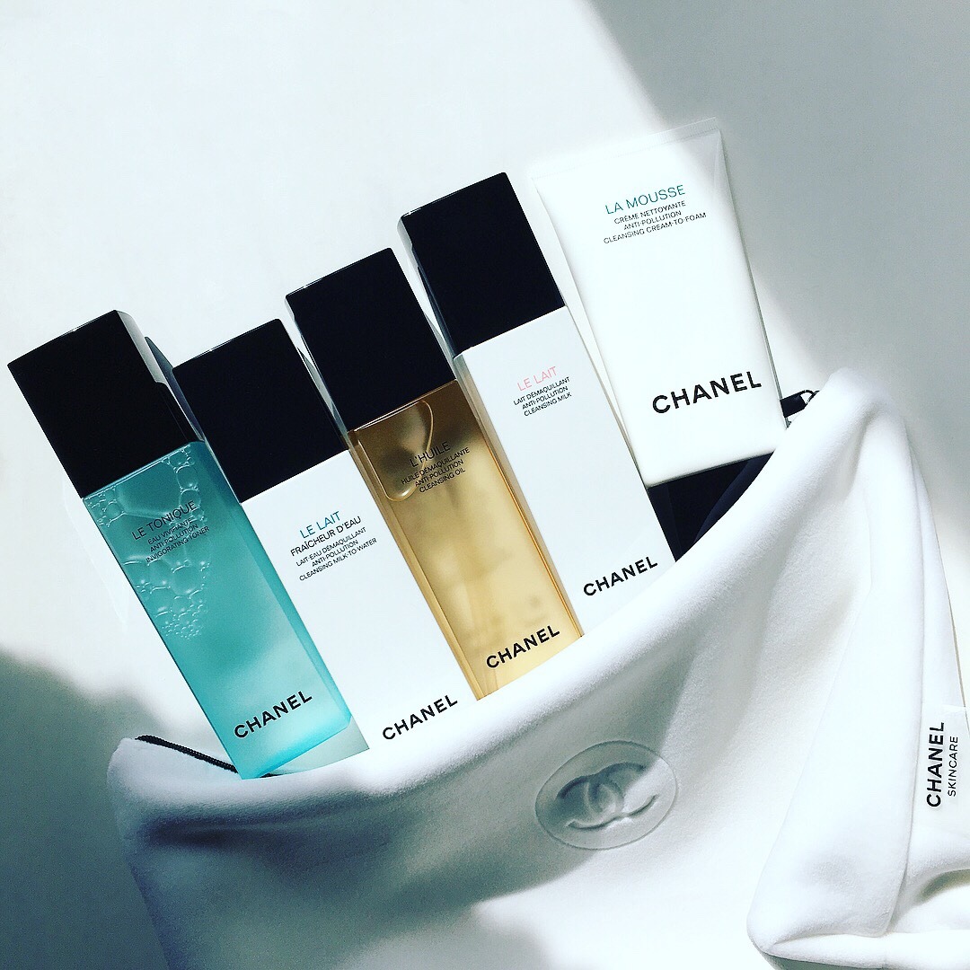 thebeautycove